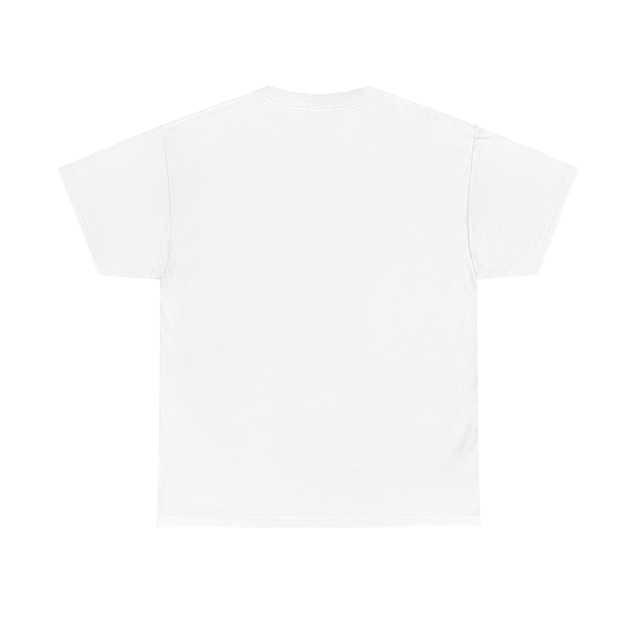 Betakkuma Acension Metal Tee